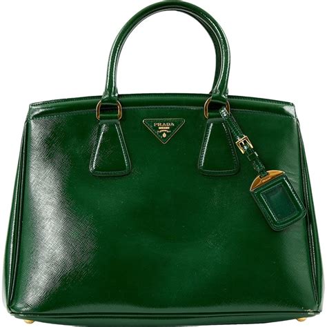 patent leather prada bag|prada authentic bags collection.